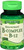 Nature's Truth B-Complex Plus B-12 Tablets 90 EA 