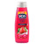 VO5 Moisturizing Shampoo Strawberries & Cream 15 OZ
