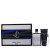JIMMY CHOO MAN/JIMMY CHOO SET (M)
EDT SPRAY 3.3 OZ
EDT SPRAY MINI 0.25 OZ
SHOWER GEL 3.3 OZ
IN GIFT BOX