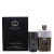 GUCCI GUILTY POUR HOMME/GUCCI SET (M) EDT SPRAY 3.0 OZ DEODORANT STICK 2.5 OZ TRAVEL SET