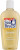 Sea Breeze Astringent Classic Clean Original Formula 10oz