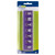 Ezy Dose Pill Planner Weekly with Locking Device Large 1 EA