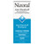 Nizoral Anti-Dandruff Shampoo 4 OZ 