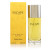 ESCAPE MEN/CALVIN KLEIN EDT SPRAY 3.4 OZ (M)