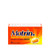 Motrin IB Ibuprofen 200 mg Coated Tablet 50 EA