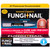 Fungi-Nail Anti-Fungal Pen 3 ML