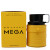 	ODYSSEY MEGA /ARMAF EDP SPRAY LIMITED EDITION 3.6 OZ (105 ML) (M)