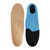 MILS Medics Diabetic+ Insole, Size 3