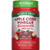 Nature's Truth Apple Cider Vinegar Gummies 75ct Apple Flavor Gummy