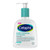Cetaphil Gentle Exfoliating SA Cleanser 8oz