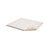 MILS Disposable Polymer Moderate Absorbency Underpad, 30" X 36"