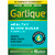 Garlique Healthy Blood Sugar Formula Caplets 60ct