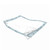 MILS Wings™ Quilted Premium Comfort Underpads, 30" X 36" (76.2 Cm X 91.4 Cm)