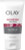 BL Olay Regenerist Detoxifying Pore Scrub 5 oz Tube - *THREE PACK*