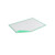 MILS TENA® Underpad Ultra Plus, 28" x 36"