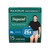 MILS Depend FIT-FLEX Incontinence Underwear for Men, X- Large- (44- 54" Waist)