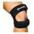 MILS Dual Action Knee Strap, X-large - (18"-20")