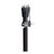 MILS 5-Prong Ice Grip Cane Attachment