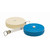MILS 60" Retractable Tape Measure