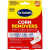 Dr. Scholl's Corn Removers Seal & Heal Bandages 6 Medicated Discs