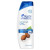 Head & Shoulders Dry Scalp Care Shampoo 12.5oz