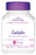 21st Century Healthy Renewal Formula Gelatin 600 mg Capsules 100 EA