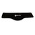 MILS BodyMed 21" x 6" - Neck Size