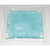 MILS Accurate Manufacturing Comfort Gel Pack 4" X 4.5"