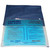 MILS Comfort Gel Pack Sleeve, 5" X 18"