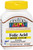 21st Century Folic Acid 800 mcg Tablets 180 EA