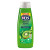 Alberto VO5 Shampoo Clarifying Kiwi Lime Squeeze 15oz