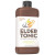 Eldertonic Multivitamin/Mineral Supplement Liquid 16oz