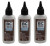 BL Clairol Beautiful Ags Coll. #7N Sand Blonde 3oz X 3 Packs