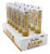 Queen Helene Hot Oil Jojoba Treatment 1oz Tube (12 Pieces)