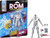 
Hasbro Collectibles - ROM: Spaceknight - Marvel Legends - ROM: Spaceknight Action Figure