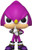
Funko POP! Games: Sonic - Espio