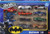 Mattel - Hot Wheels Silver Series Batman 10-Pack