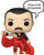 Funko POP! Sayings: Freddie Mercury