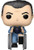 
Funko POP! Movies: Hitchcock: Rear Window - L.B. 'Jeff' Jefferies