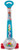 Fisher Price - Corn Popper, Blue