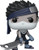 
Funko POP! Anime: Naruto - Zabuza Momochi