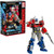 Hasbro Collectibles - Transformers: Rise of the Beasts - Studio Series - 102, Voyager Class Optimus Prime