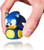 Tubbz - Sonic the Hedgehog - Sonic (Mini Edition)