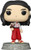 
FUNKO POP! MOVIES: Raiders of the Lost Ark - Marion
