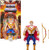 
Mattel Collectible - Masters of the Universe Origins Cartoon Collection Bow (He-Man, MOTU)