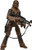 Hasbro Collectibles - Star Wars: A New Hope - Vintage Collection - Chewbacca Action Figure