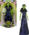 
Mattel - Wicked: For Good Singing Elphaba Fashion Doll