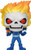 Funko POP! Marvel: Strange Tales - Ghost Rider