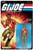 Super7 - G.I. Joe - ReAction+ Wv5 - Big Lob Movie