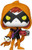 Funko POP! Marvel: Strange Tales - Hallow's Eve